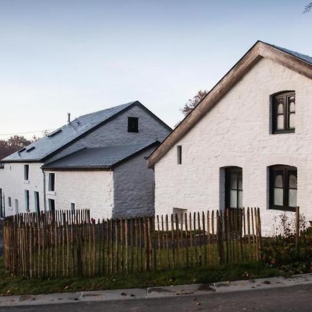 B&B La Gotale Manhay Ngoại thất bức ảnh